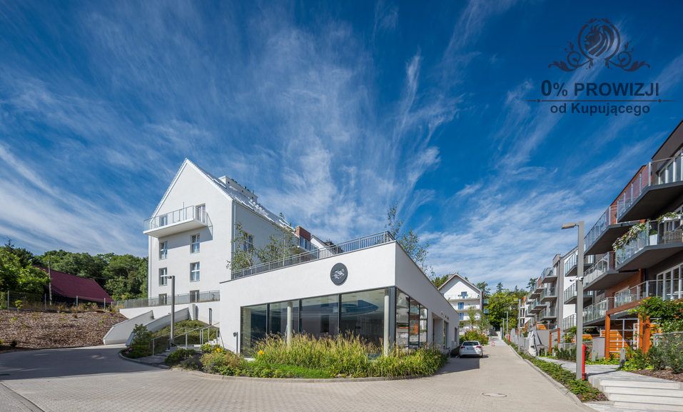 Mieszkanie 4-pokojowe Sobótka, ul. Armii Krajowej