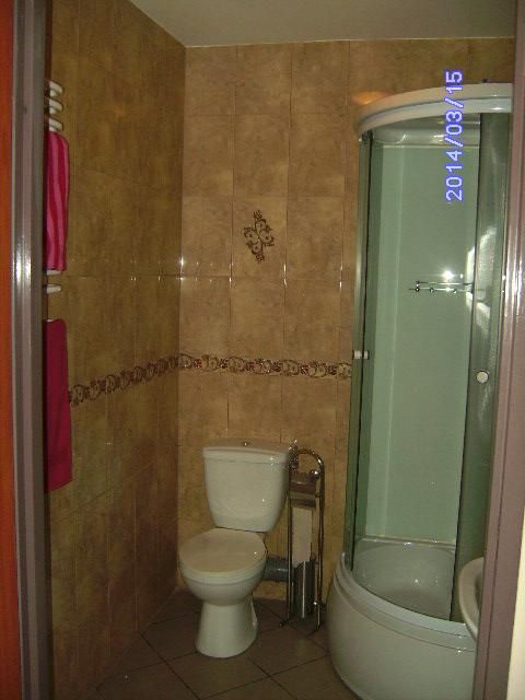 Hotel/pensjonat Pilzno Pilźnionek, ul. Kraszewskiego. Zdjęcie 20