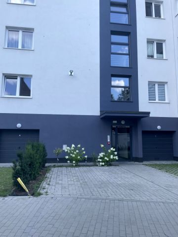 Mieszkanie 3-pokojowe Łódź Bałuty, ul. Młynarska. Zdjęcie 1