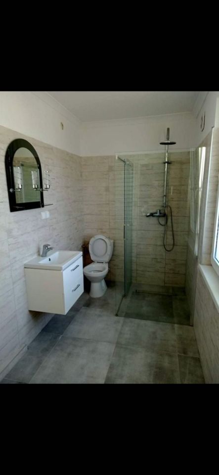 Nieruchomość komercyjna Wąbrzeźno. Zdjęcie 7