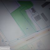 Działka budowlana Warka. Zdjęcie 2