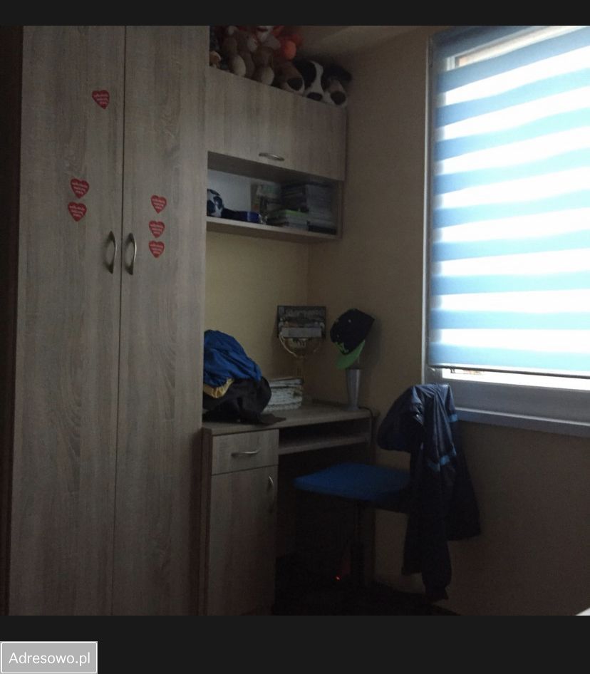 Mieszkanie 3-pokojowe Krynica-Zdrój Jaworzyna, ul. Czarny Potok. Zdjęcie 7