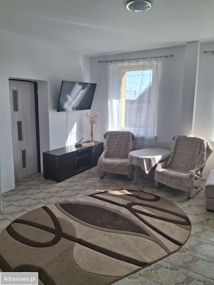 bliźniak, 4 pokoje Kantorowice. Zdjęcie 18