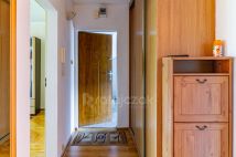 Mieszkanie 3-pokojowe Wejherowo, ul. Stefana Żeromskiego. Zdjęcie 4