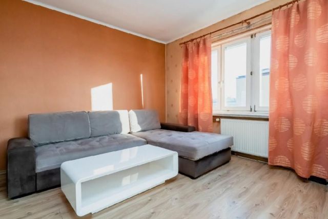 dom wolnostojący, 6 pokoi Białystok Skorupy, ul. Baranowicka. Zdjęcie 4