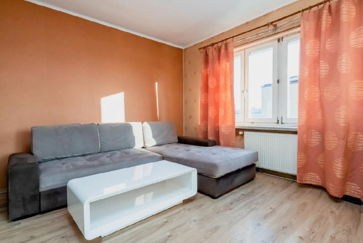 dom wolnostojący, 6 pokoi Białystok Skorupy, ul. Baranowicka. Zdjęcie 4