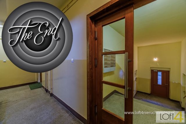 Mieszkanie 3-pokojowe Tarnów, ul. Franciszka Żwirki. Zdjęcie 9