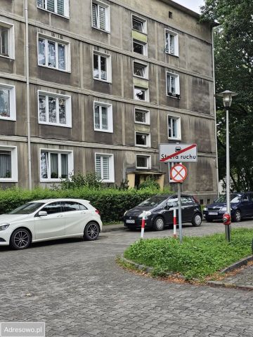 Mieszkanie 2-pokojowe Tychy, ul. Elfów. Zdjęcie 1