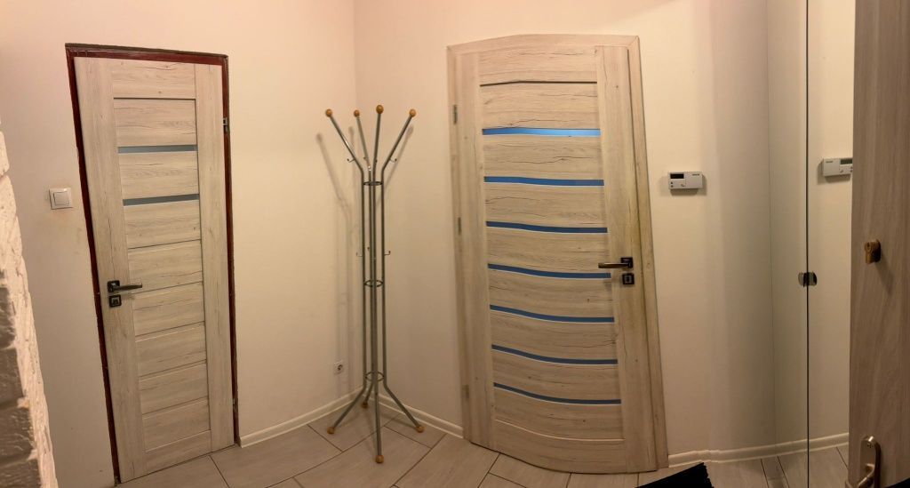 Mieszkanie 1-pokojowe Legnica, ul. Sejmowa. Zdjęcie 2