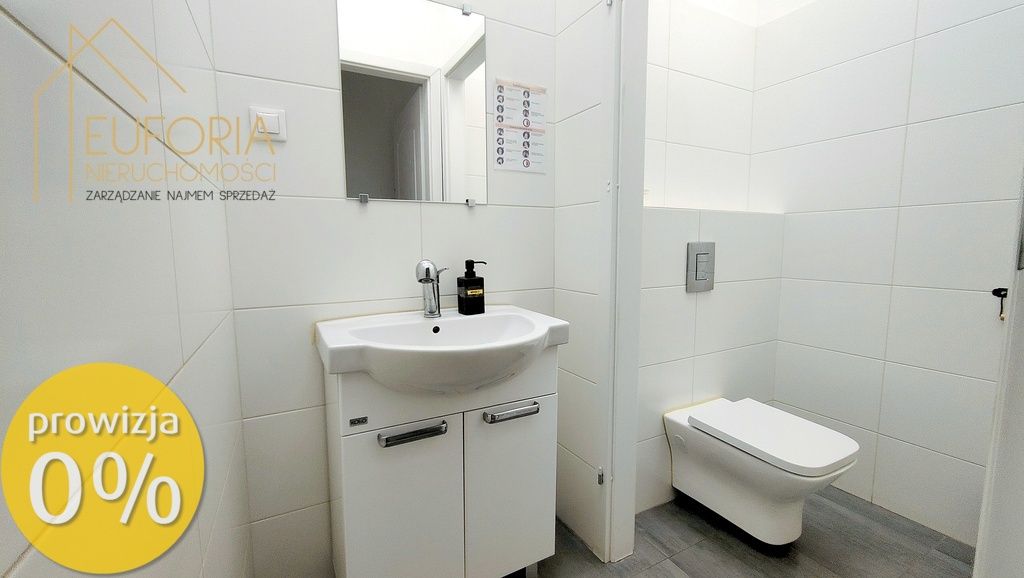 Biuro Łódź, ul. Piotrkowska. Zdjęcie 9