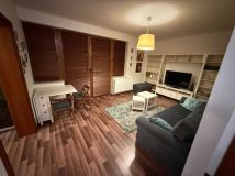 Mieszkanie 2-pokojowe Wrocław Krzyki, ul. Rodzinna