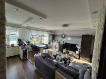 Mieszkanie 3-pokojowe Czersk, ul. gen. Józefa Hallera