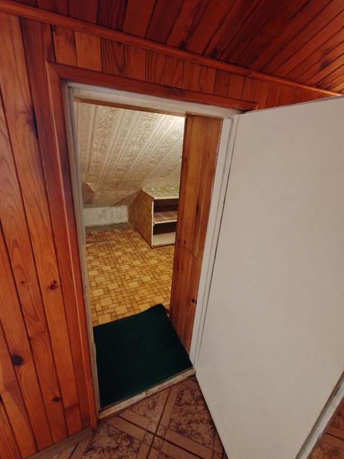 Mieszkanie 3-pokojowe Sztum, os. Różane. Zdjęcie 13