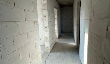 dom wolnostojący, 4 pokoje Łagodzin, ul. Urocza