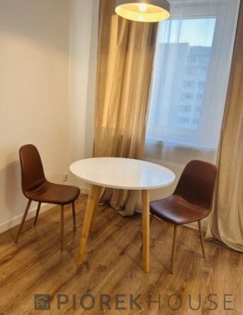 Mieszkanie 1-pokojowe Warszawa Śródmieście, ul. Górnośląska. Zdjęcie 5