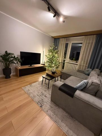 Mieszkanie 3-pokojowe Katowice Piotrowice, ul. Marcina Radockiego. Zdjęcie 1