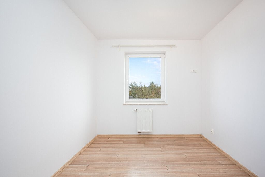 Mieszkanie 3-pokojowe Łódź Stoki, ul. Listopadowa. Zdjęcie 9