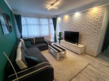 Mieszkanie 2-pokojowe Koszalin, ul. Melchiora Wańkowicza