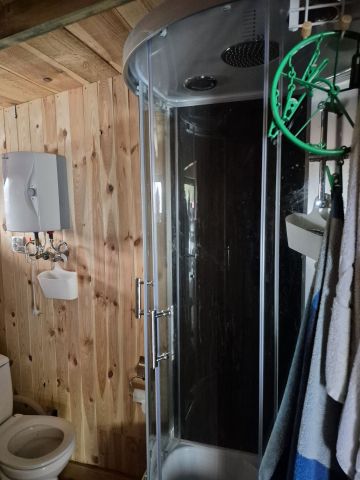 Działka rod Ruda Śląska. Zdjęcie 6