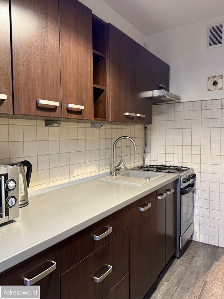 Mieszkanie 2-pokojowe Piła. Zdjęcie 5