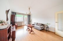 Mieszkanie 2-pokojowe Kołobrzeg Ogrody, ul. Stanisława Koniecpolskiego. Zdjęcie 4