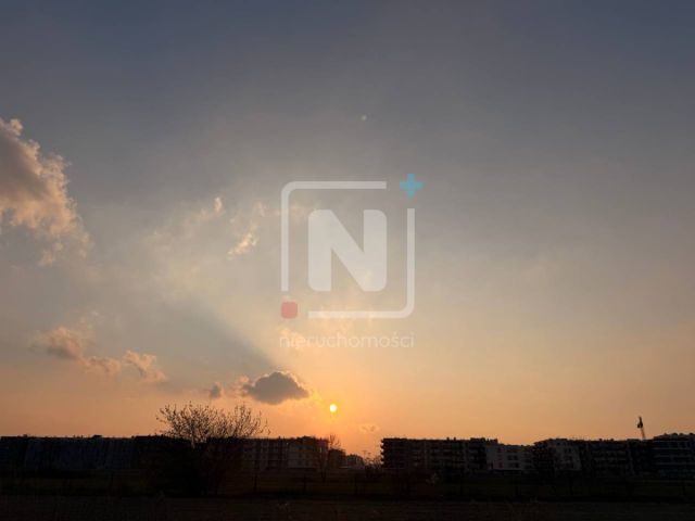 Mieszkanie 2-pokojowe Warszawa Bemowo, ul. Szeligowska. Zdjęcie 5