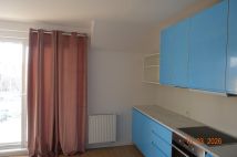 Mieszkanie 2-pokojowe Warzymice, ul. Brzeziny. Zdjęcie 3