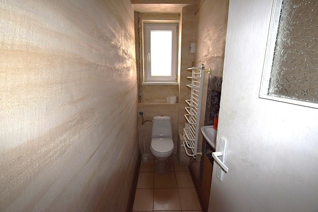 Mieszkanie 3-pokojowe Olsztyn Podgrodzie, al. Aleja Warszawska. Zdjęcie 13