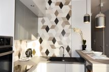 Mieszkanie 2-pokojowe Wrocław Śródmieście, ul. Księcia Witolda. Zdjęcie 3