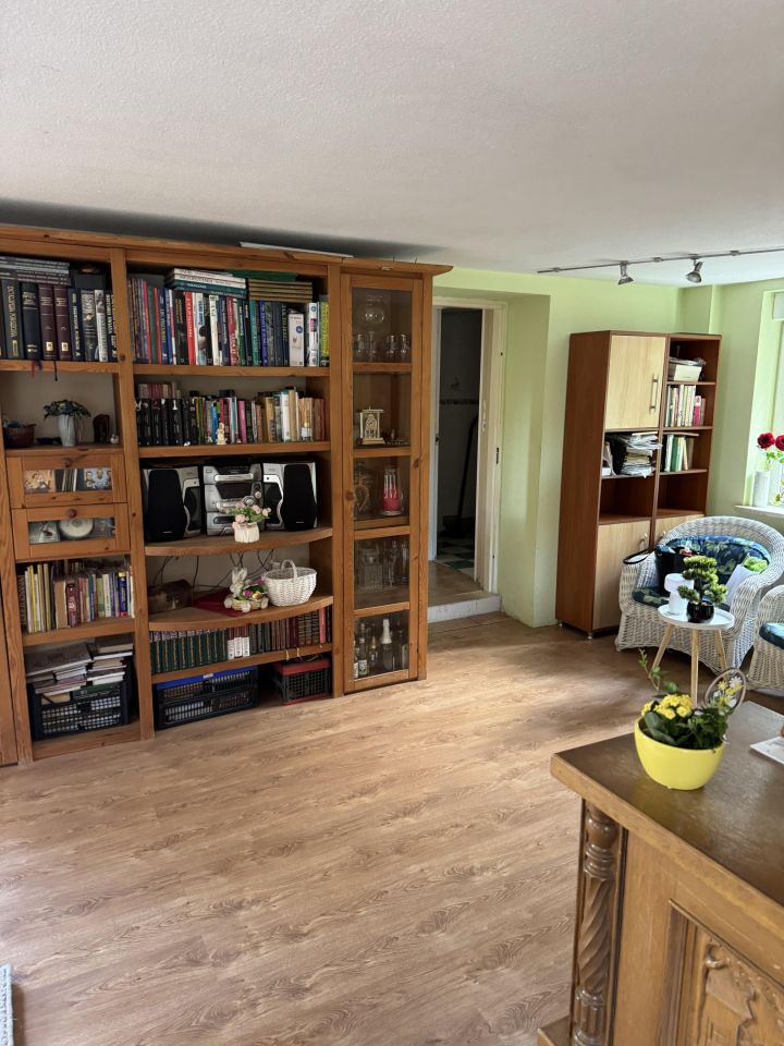 Działka rod Szczodrochowo. Zdjęcie 13