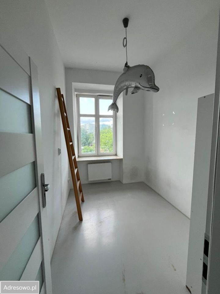 Mieszkanie 2-pokojowe Warszawa Wola, ul. Karolkowa. Zdjęcie 6