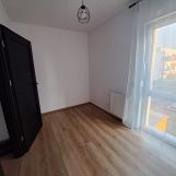 Mieszkanie 2-pokojowe Dopiewo, ul. Leśna. Zdjęcie 4