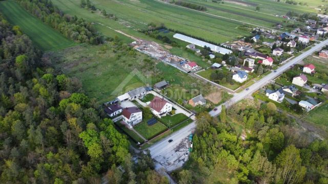 Działka Kielce. Zdjęcie 12