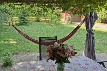 dom wolnostojący, 3 pokoje Skarbka Bidzińszczyzna, Bidizńszczyzna. Zdjęcie 1