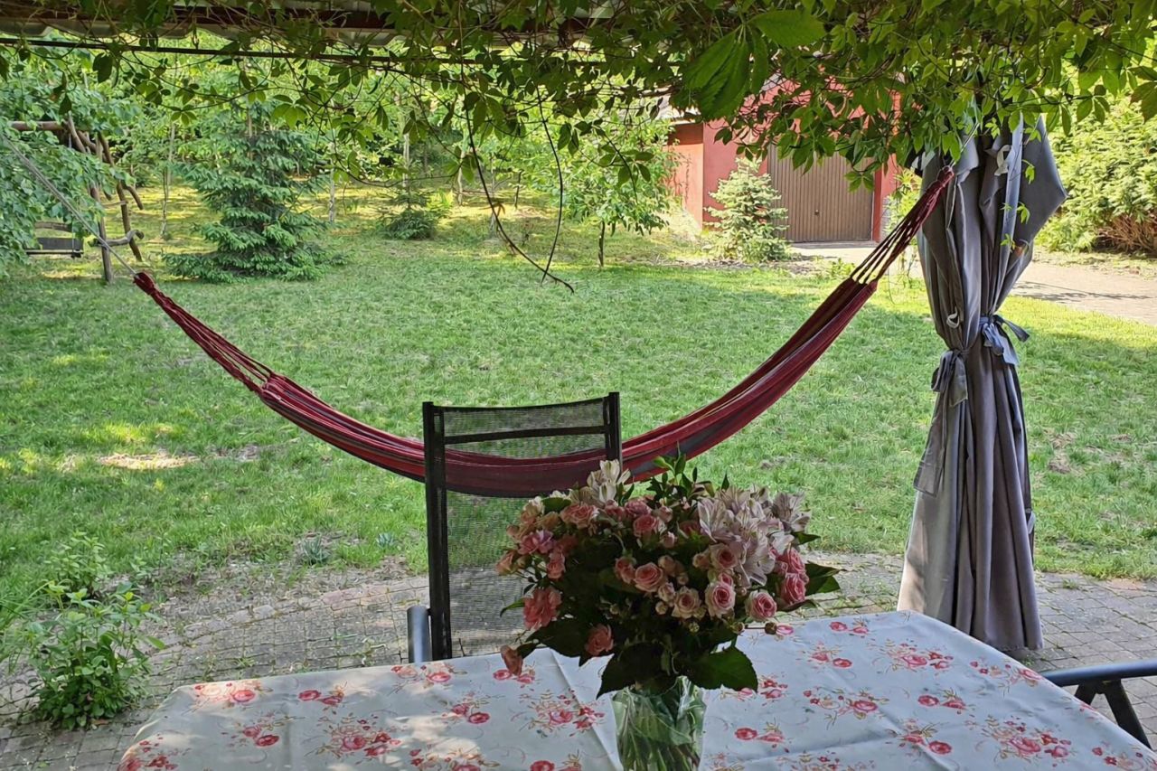 dom wolnostojący, 3 pokoje Skarbka Bidzińszczyzna, Bidizńszczyzna. Zdjęcie 2