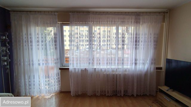 Mieszkanie 3-pokojowe Białystok Słoneczny Stok, ul. Stroma. Zdjęcie 1