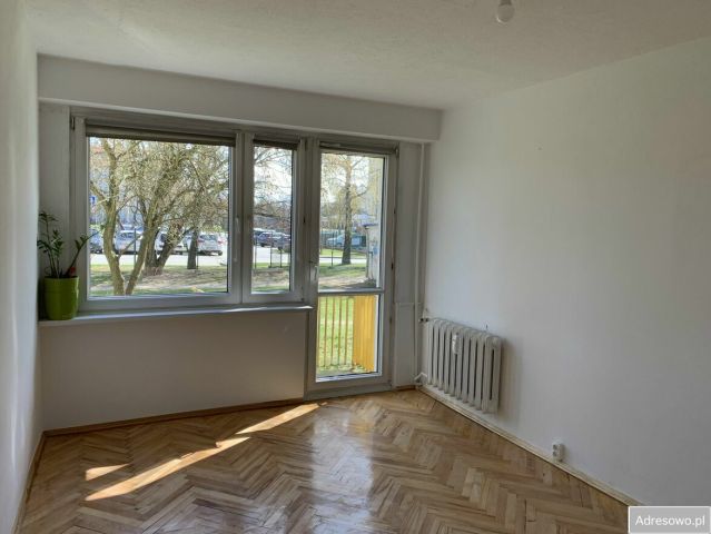 Mieszkanie 4-pokojowe Skierniewice, ul. Mikołaja Kopernika. Zdjęcie 1