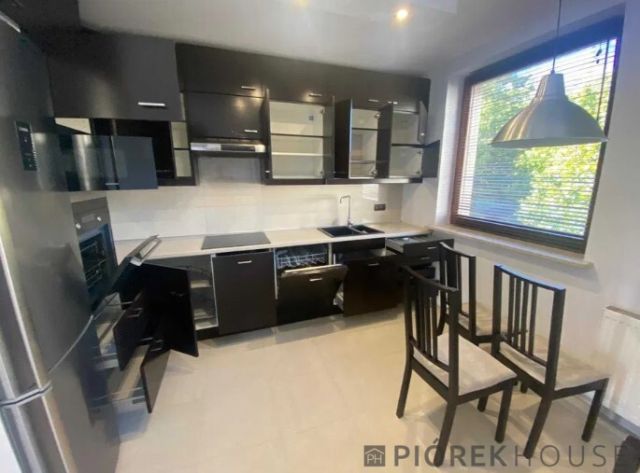 Mieszkanie 3-pokojowe Warszawa Białołęka, ul. Józefa Mehoffera. Zdjęcie 1