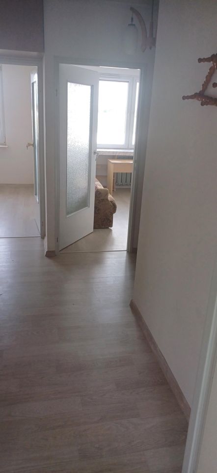 Mieszkanie 2-pokojowe Zamość Przedmieście Lubelskie, ul. Lubelska. Zdjęcie 4