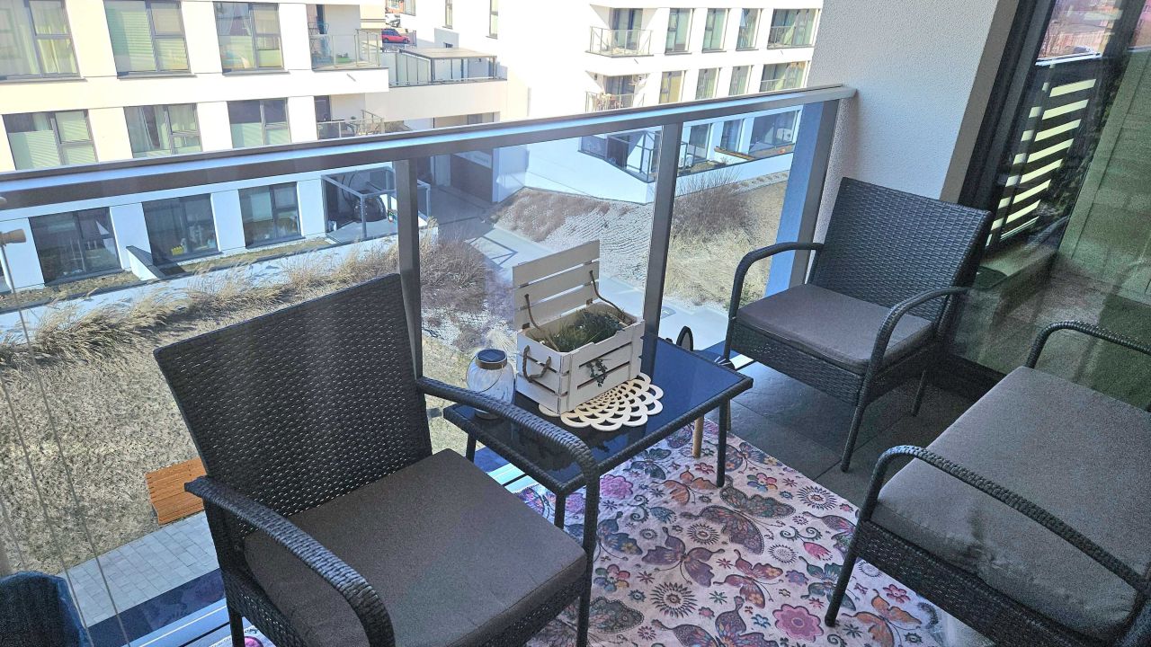 Mieszkanie 3-pokojowe Suwałki, ul. Krzysztofa Eugeniusza Pendereckiego. Zdjęcie 2