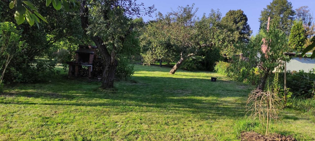 Działka rod Zabrze. Zdjęcie 7