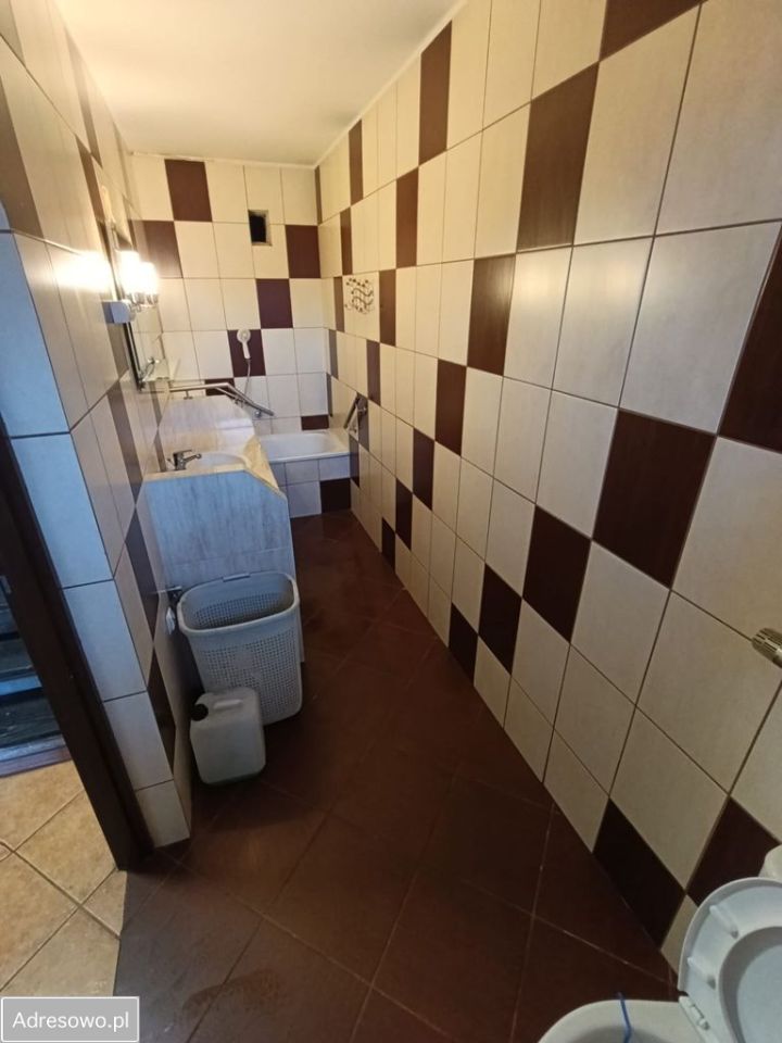 bliźniak, 4 pokoje Szczytniki. Zdjęcie 16