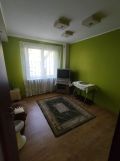 Mieszkanie 2-pokojowe Międzyrzec Podlaski, ul. Balladyny. Zdjęcie 3