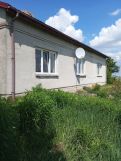 gospodarstwo Wola Olszowa-Parcele. Zdjęcie 1
