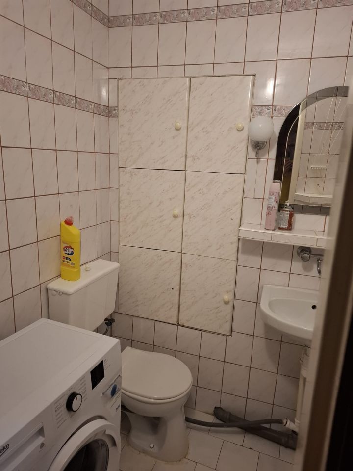 Mieszkanie 2-pokojowe Świdnica Centrum, ul. Jana Riedla. Zdjęcie 9