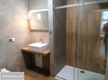 Mieszkanie 2-pokojowe Kraków Stare Miasto, ul. Starowiślna. Zdjęcie 3
