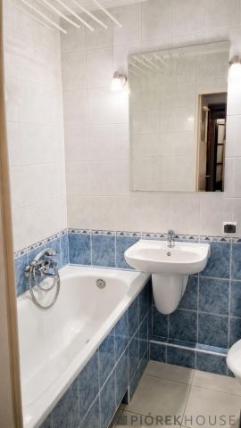 Mieszkanie 2-pokojowe Warszawa Wola, ul. Jana Olbrachta. Zdjęcie 10