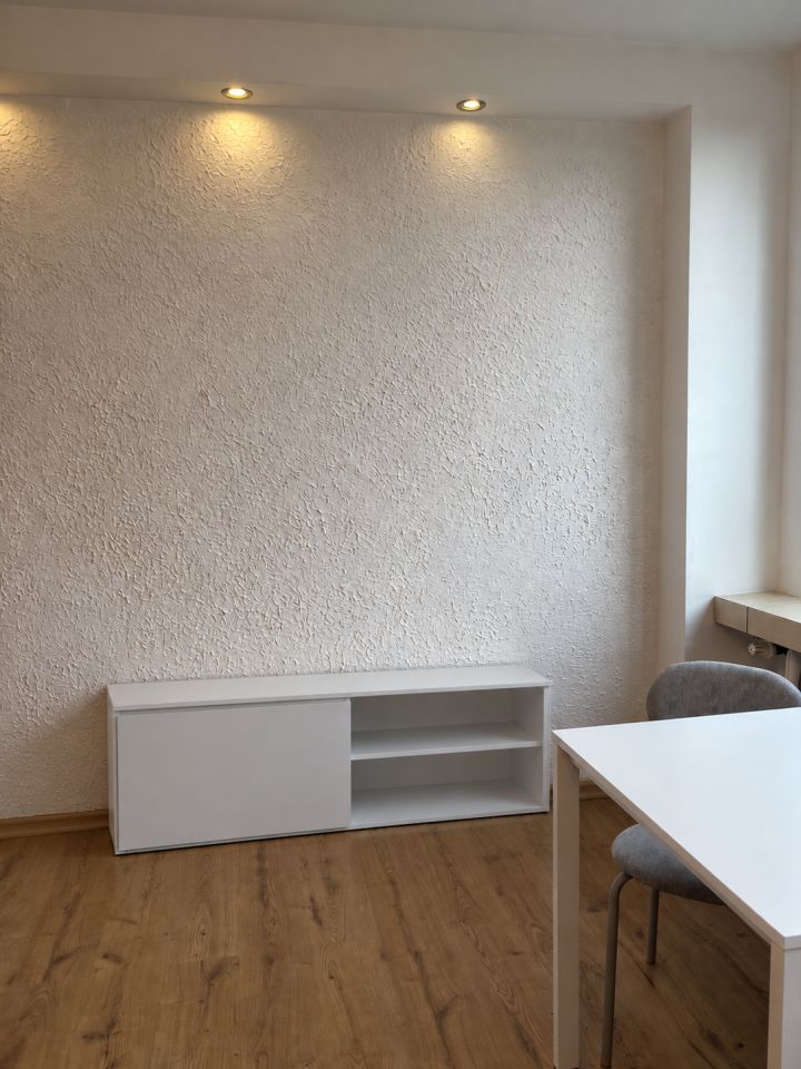 Mieszkanie 2-pokojowe Lublin Tatary, ul. Przyjaźni. Zdjęcie 7
