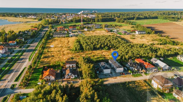 Mieszkanie 3-pokojowe Wrzosowo. Zdjęcie 21