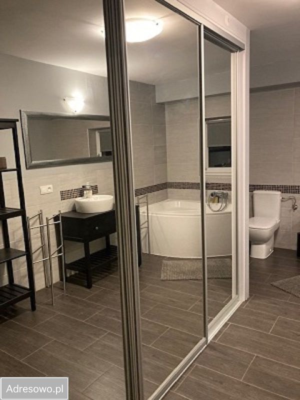 bliźniak, 6 pokoi Luboń Żabikowo. Zdjęcie 19